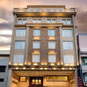 Country Inn Hall Of Heritage, Amritsar