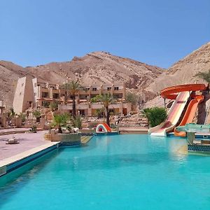 Tobya Boutique Hotel