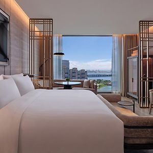 Premium King Room