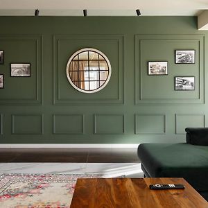 Galavani By Vintage Hotel Collections